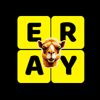 Eray Somali