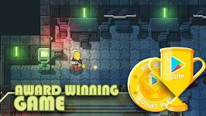 Ailment: dead standoff Premium Screenshot 2
