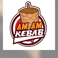AM AM Kebab Choszczno