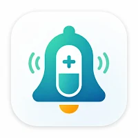 MediBell: Pill Reminder