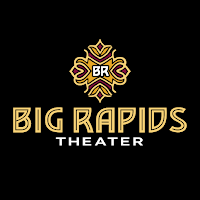 Big Rapids Theater