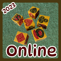 jhandi munda burja online play