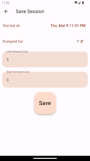 Power Pumping Screenshot 1