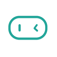 Chat X - AI Assistant Bot GPT4