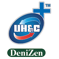 DeniZen Paisabachao.store