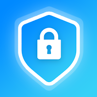 Authenticator App