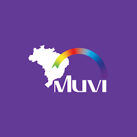 Muvi