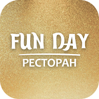 FunDay