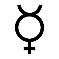 Mercury