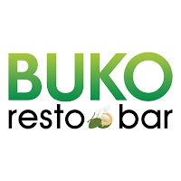 Buko Resto-Bar