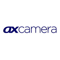 axcamera