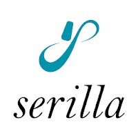 Serilla Kids - Bebe Giyim