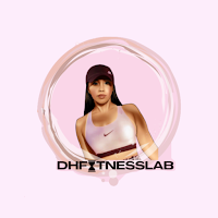 DH FITNESS LAB
