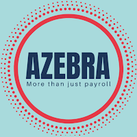 Azebra