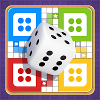 Zen Ludo