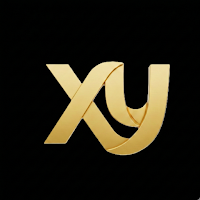 XY Circle: Life & Shop