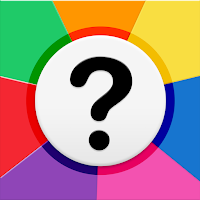 Do You Know Me? - 2 Player Quiz