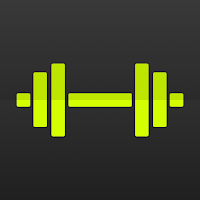 Get Fit Quick - Fitness App