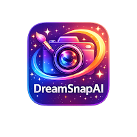 DreamSnapAI - Image and Video
