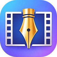 Script Lab -AI screenwriter