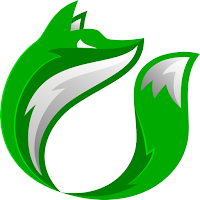 KashIQ - Expense Tracker