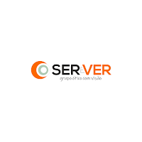 Ser e Ver