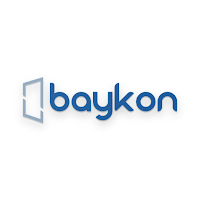 Baykon