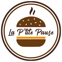 La P'tite Pause Obernai