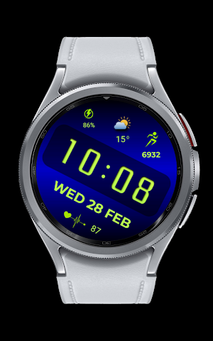CNRwatch022 Screenshot 3
