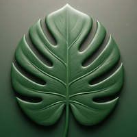 BloomBuddy