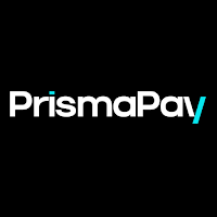 Prismapay - Conta digital