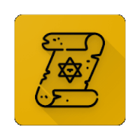 Rashifal 2021 Hindi Horoscope 
