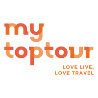 My Top Tour