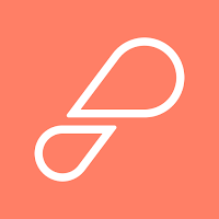 PeriSync