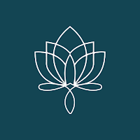 Yogalates London