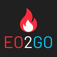 EO2GO Wildfire Edition