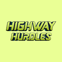 HighwayHurdles