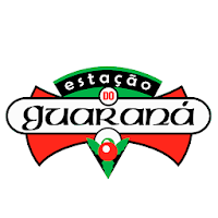 Estação do Guaraná