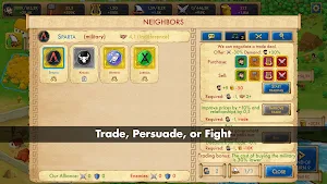 Marble Age: Remastered screenshot 5