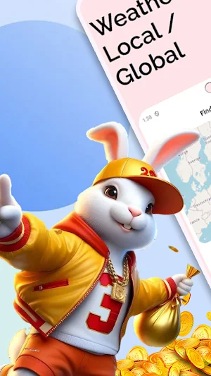Nimbly Screenshot 1