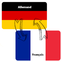 German French Translator