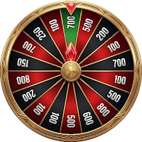 Spin To Win - Real Cash