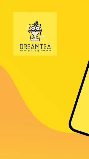Dreamtea Screenshot 0