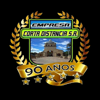 Corta Distancia Conductor