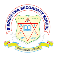 Siddhartha Secondary School
