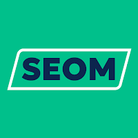 Nuevo SEOM