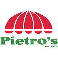 Pietro's of East Meadow