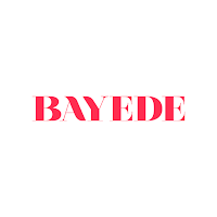 Bayede News