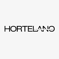Hortelano Coffee Roasters