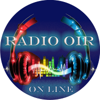 Radio Oir Online